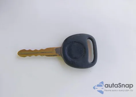 2006 Chevrolet Silverado Work Truck from USA, damaged, VIN 3GCEC14X16G272930